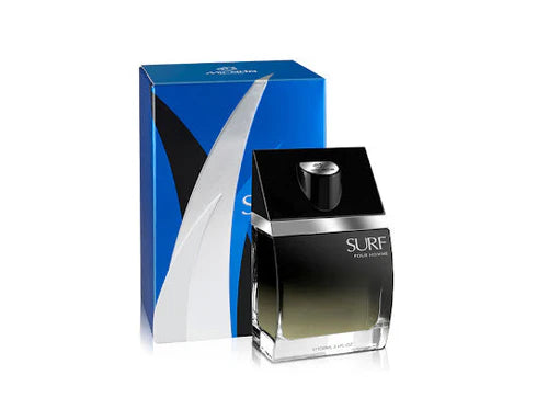 Surf Pour Homme by Mirada 100ML