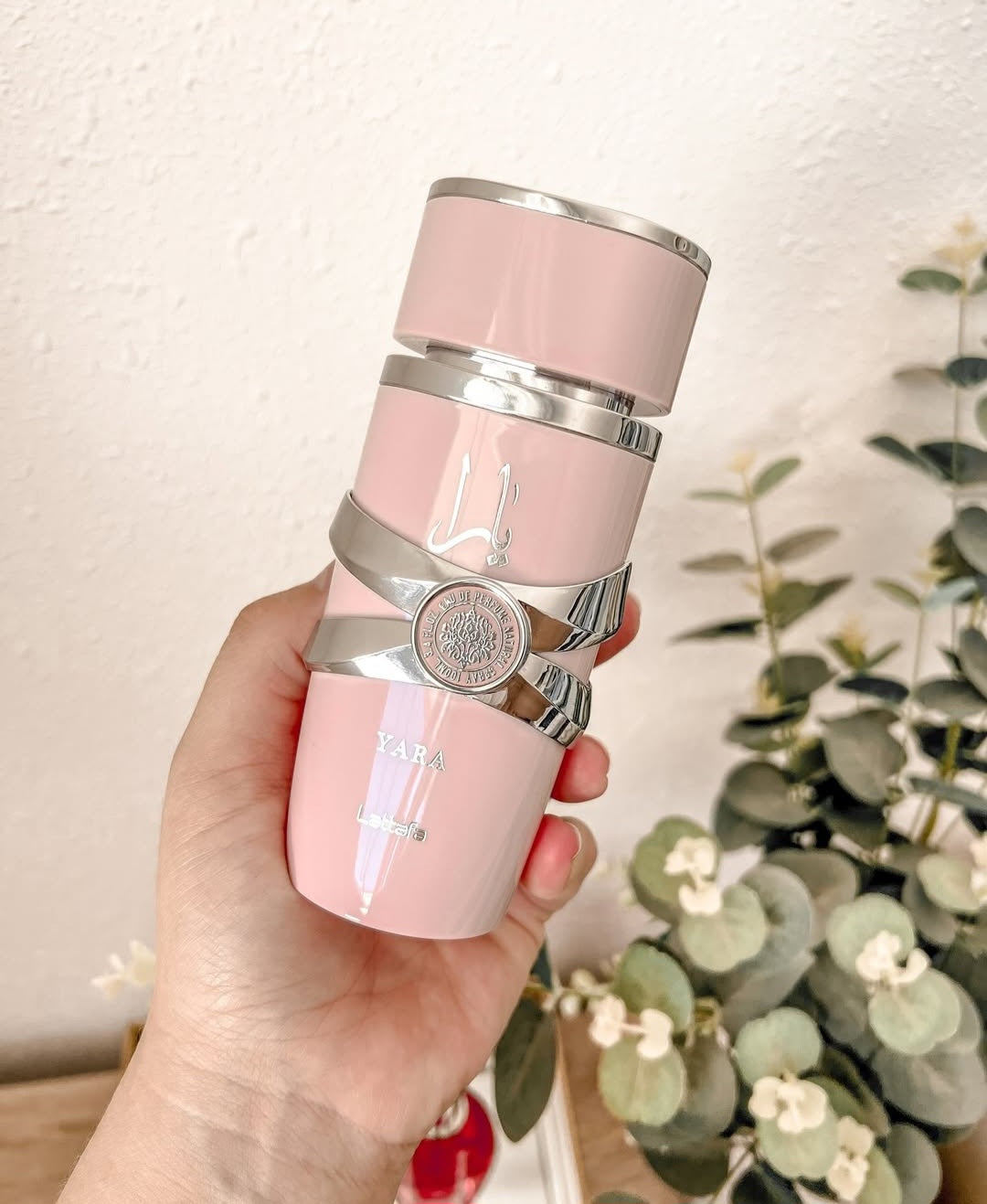 LATTAFA yara 100ml