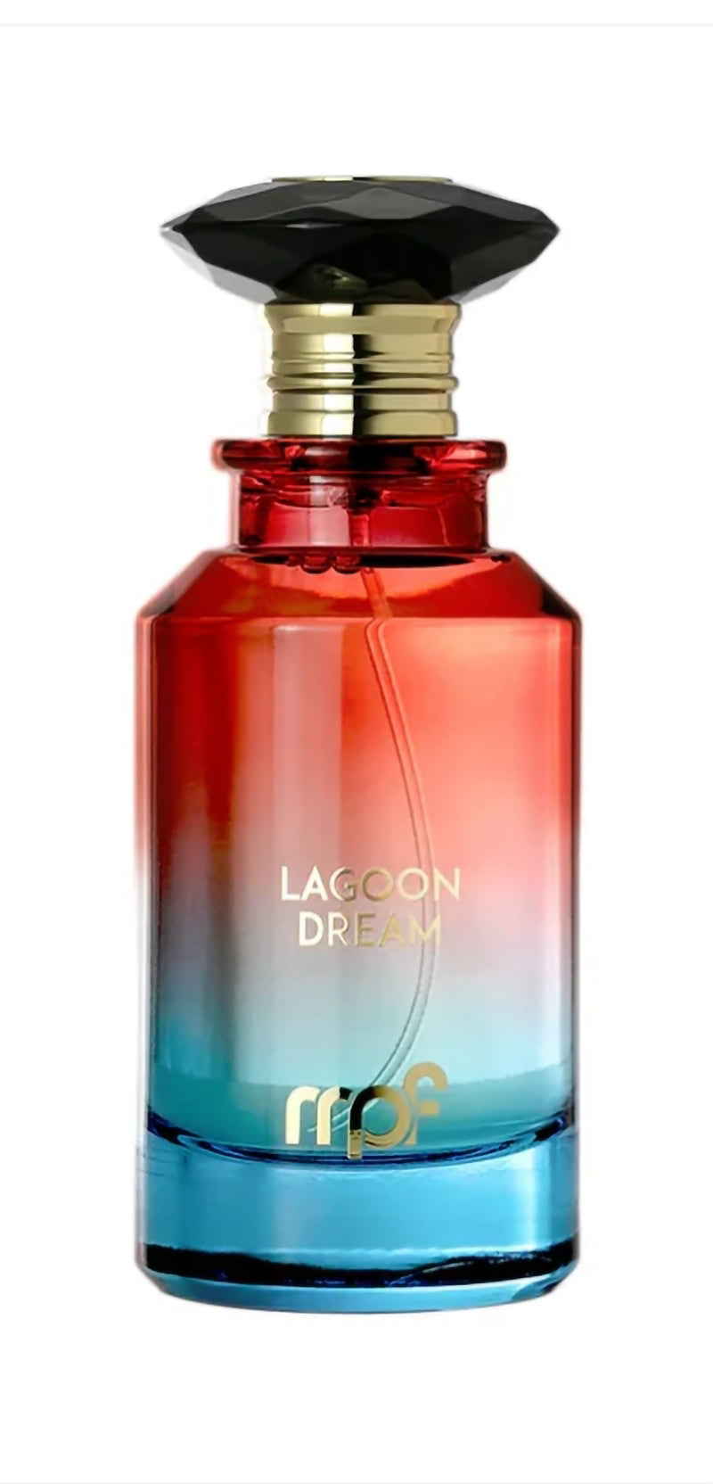 LAGOON DREAM EDP UNISEX 100ML (3.4OZ) BY MPF