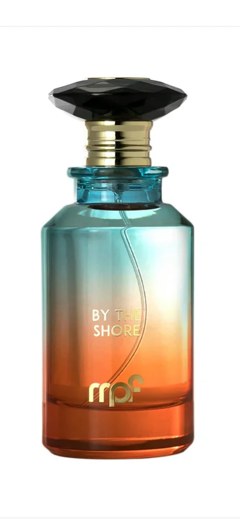BY THE SHORE EDP UNISEX 100ML (3.4OZ) BY MFP