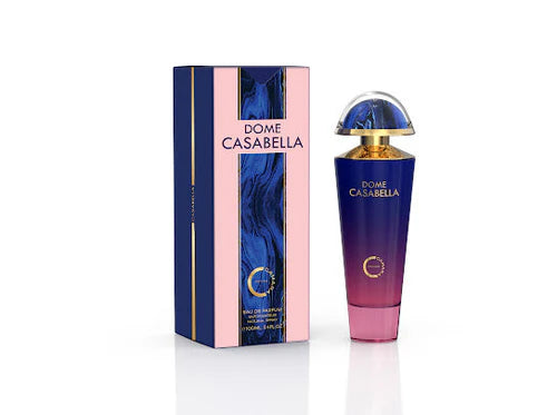 Dome Casabella (Pour Femme) - 90ML (Inspired by: Armani Beauty - Giorgio Armani My Way)