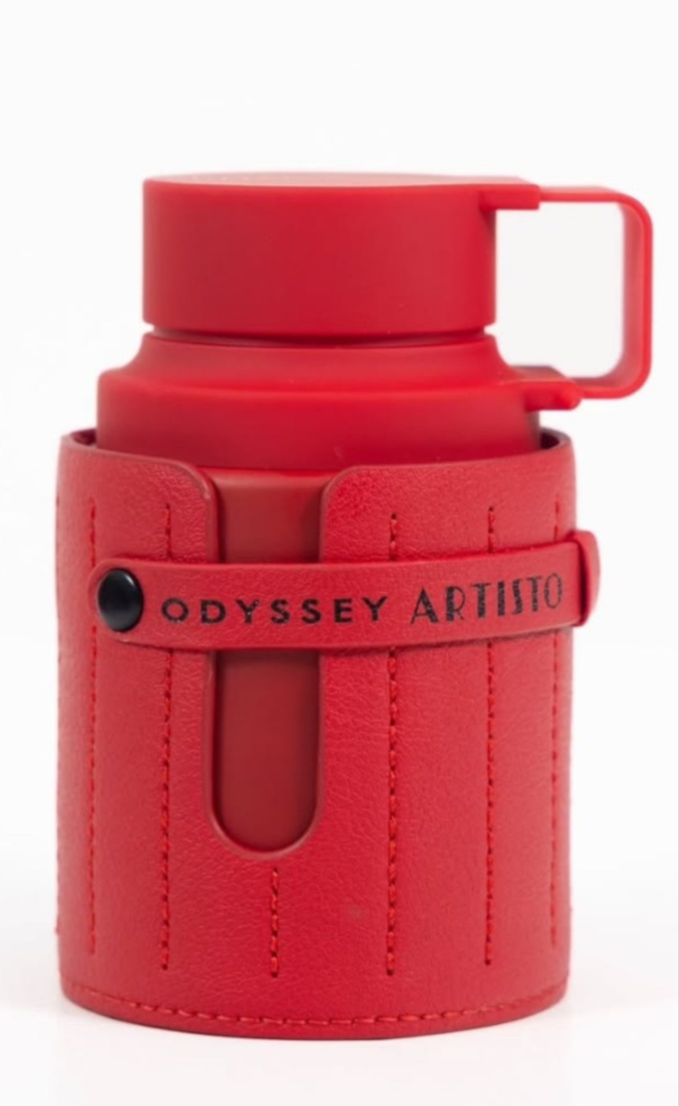 Odyssey  Artisto