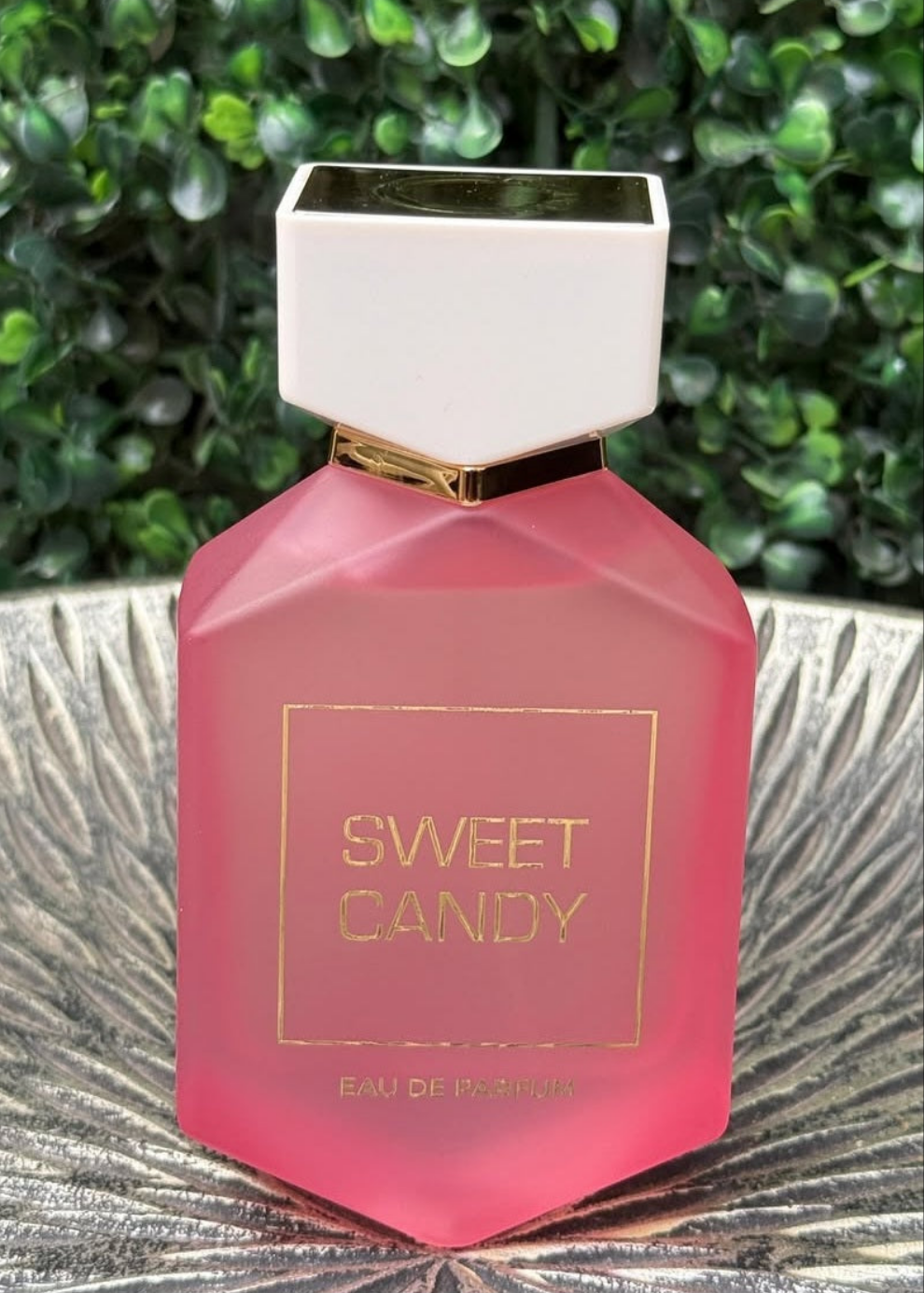 SWEET CANDY BY CAMARA