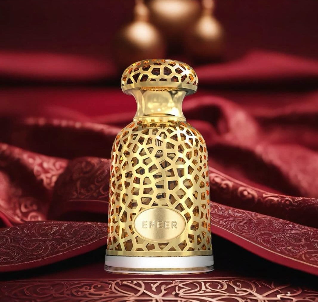 EMEER LATTAFA BY LATTAFA 100ml