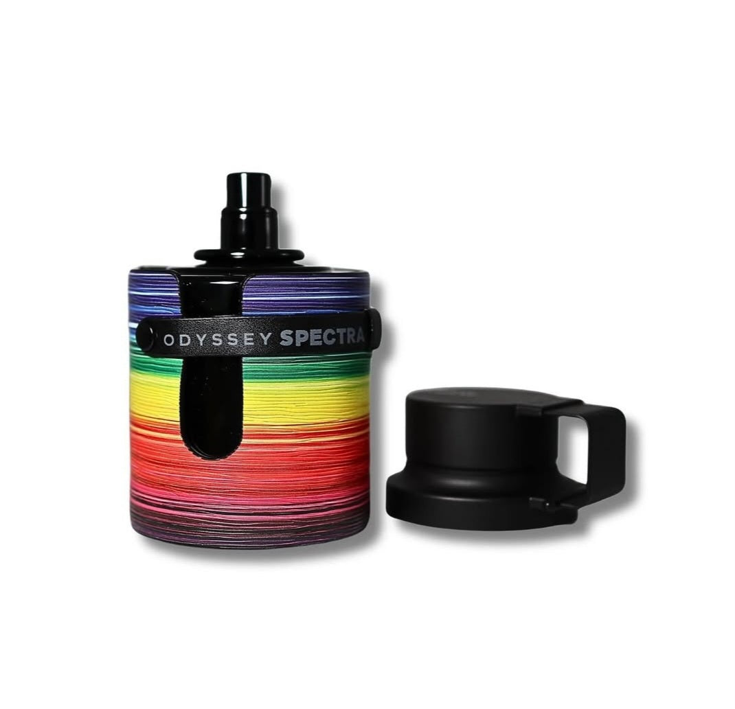 ODYSSEY SPECTRA ARMAF