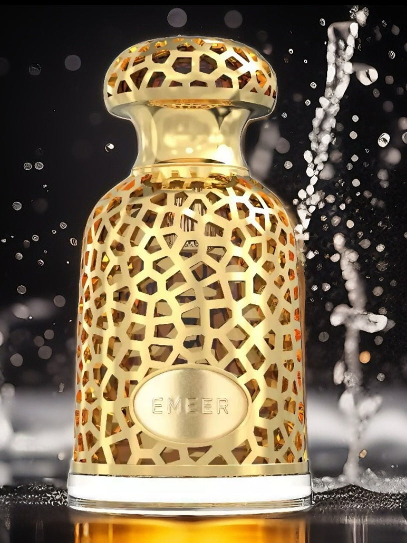 EMEER LATTAFA BY LATTAFA 100ml