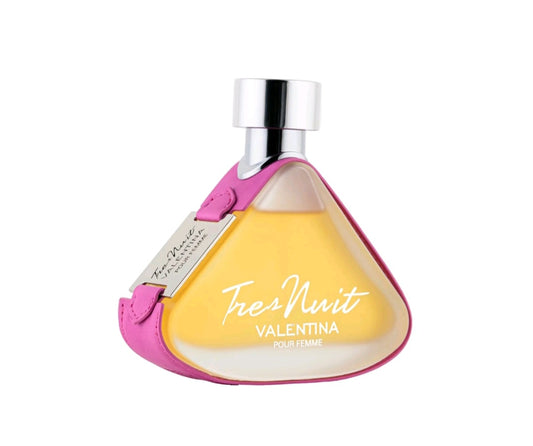 TRES NUIT VALENTINA  POUR FEMME