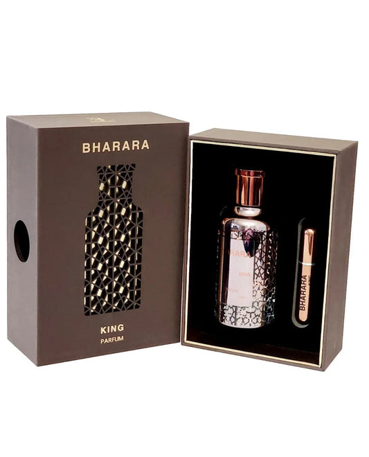 BHARARA KING PARFUM