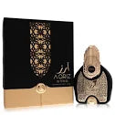 Aariz Intense by Arabiyat Prestige (Ins: Angels Share by Kilian)
