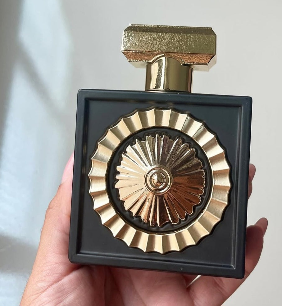 Lattafa Perfumes Nebras for Unisex Eau de Parfum