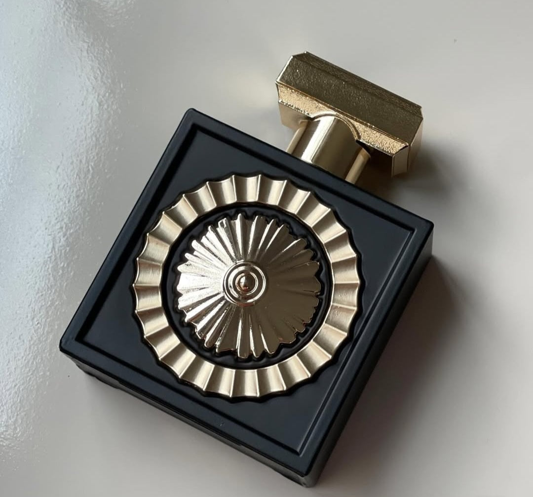 Lattafa Perfumes Nebras for Unisex Eau de Parfum