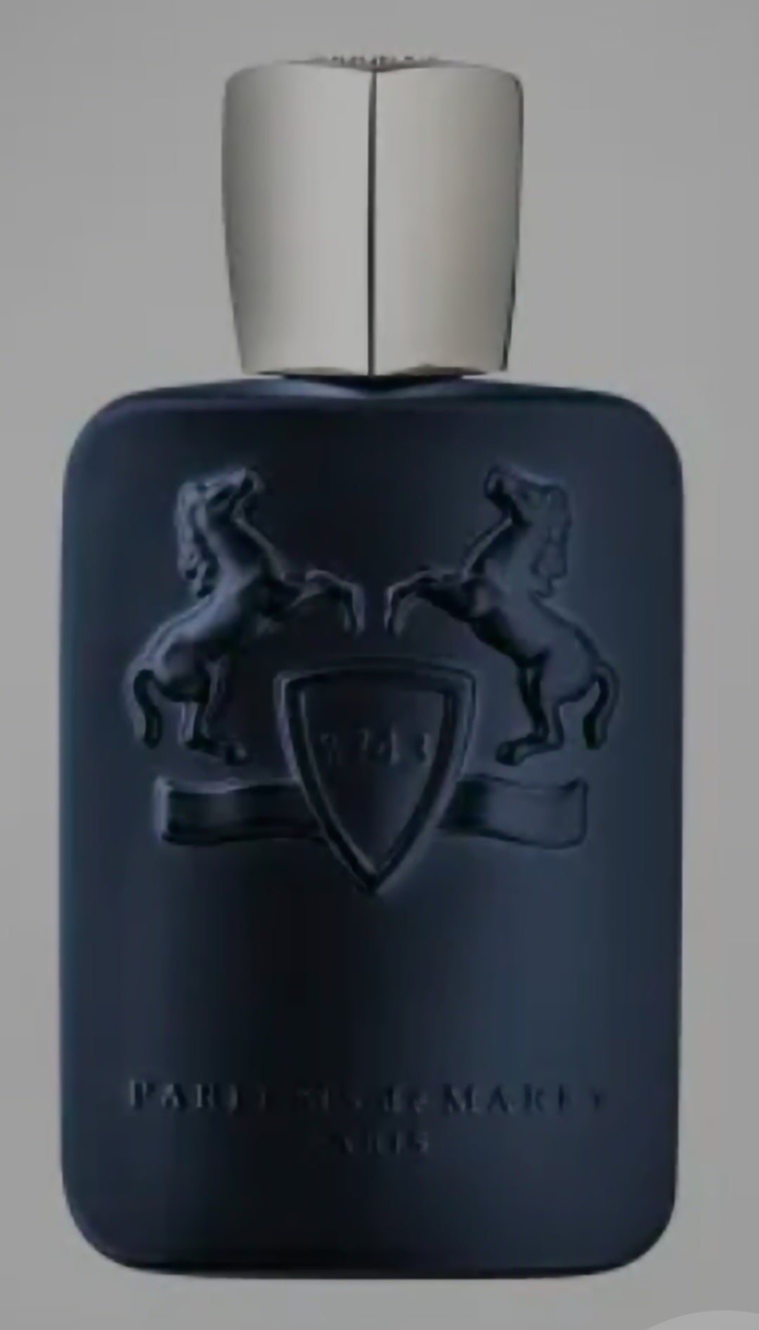 THE LION'S CLUB RUGIR BY ARMAF 3.4oz INSPIRED BY PARFUM  DE MARLY  PARIS LAYTON