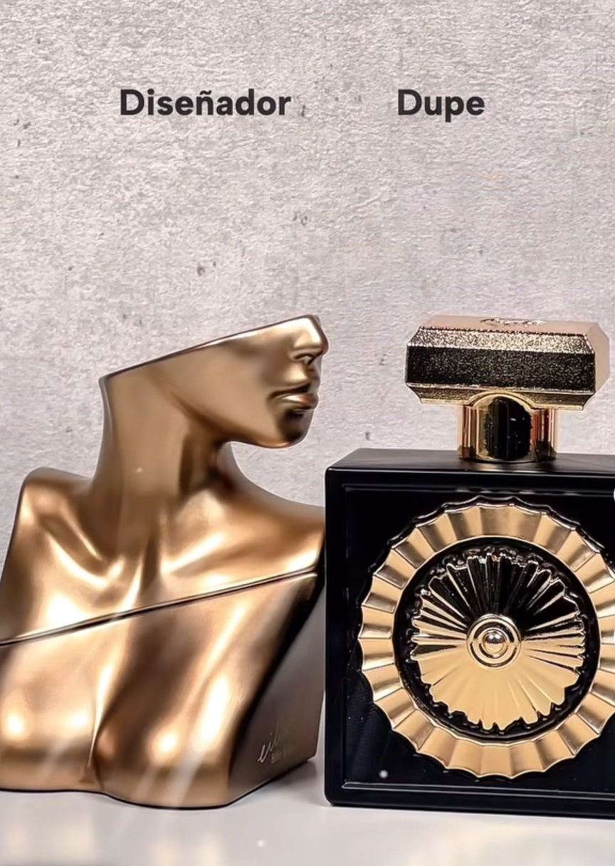 Lattafa Perfumes Nebras for Unisex Eau de Parfum