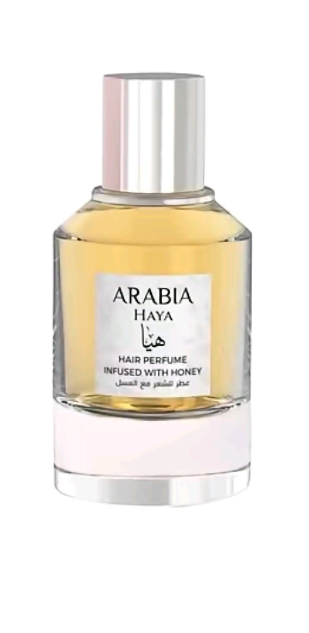 ARABIA MADAME HAIR PARFUM 50ML 1.7 OZ BY LE CHAMEAU