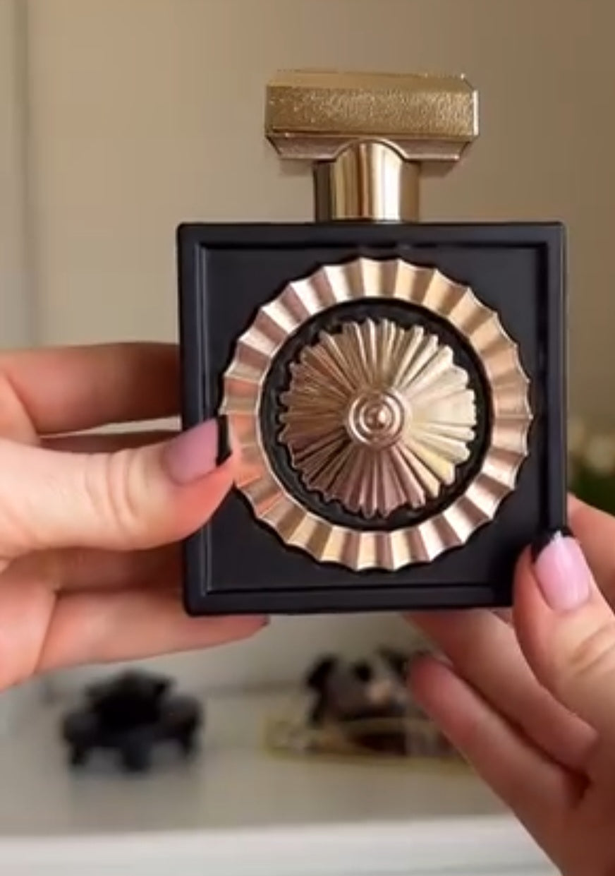 Lattafa Perfumes Nebras for Unisex Eau de Parfum