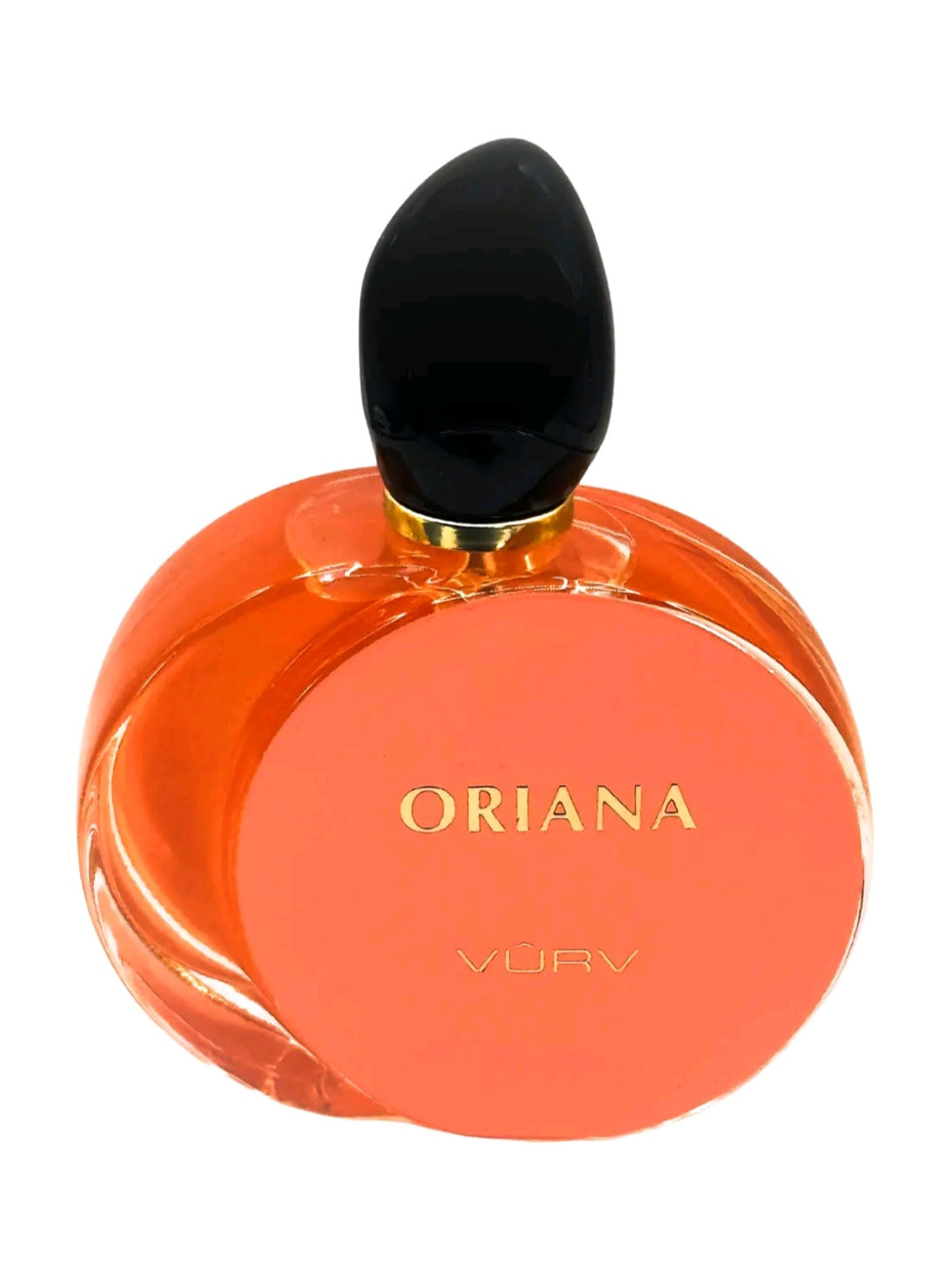 ORIANA BY VURV 3.4OZ EAU DE PARFUM