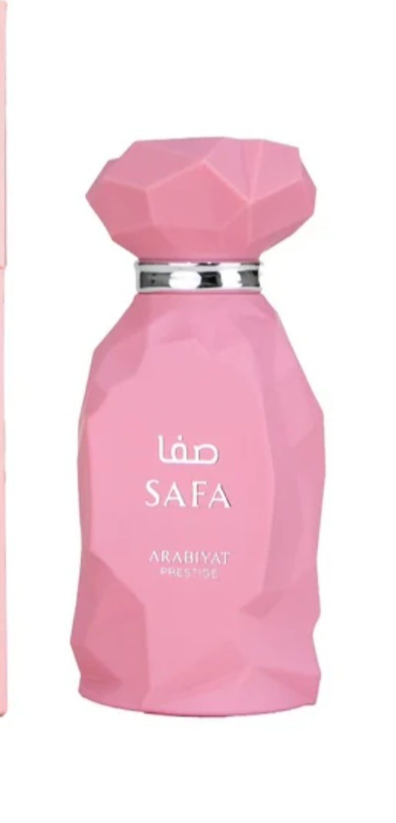 ARABIYAT PRESTIGE