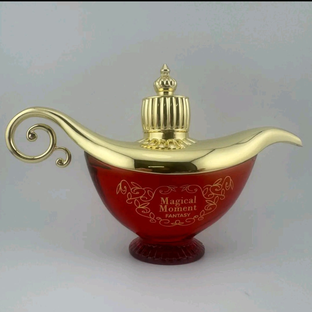 MAGICAL MOMENT FANTASY EAU DE PARFUM 3.04OZ BY LE CHAMEAU