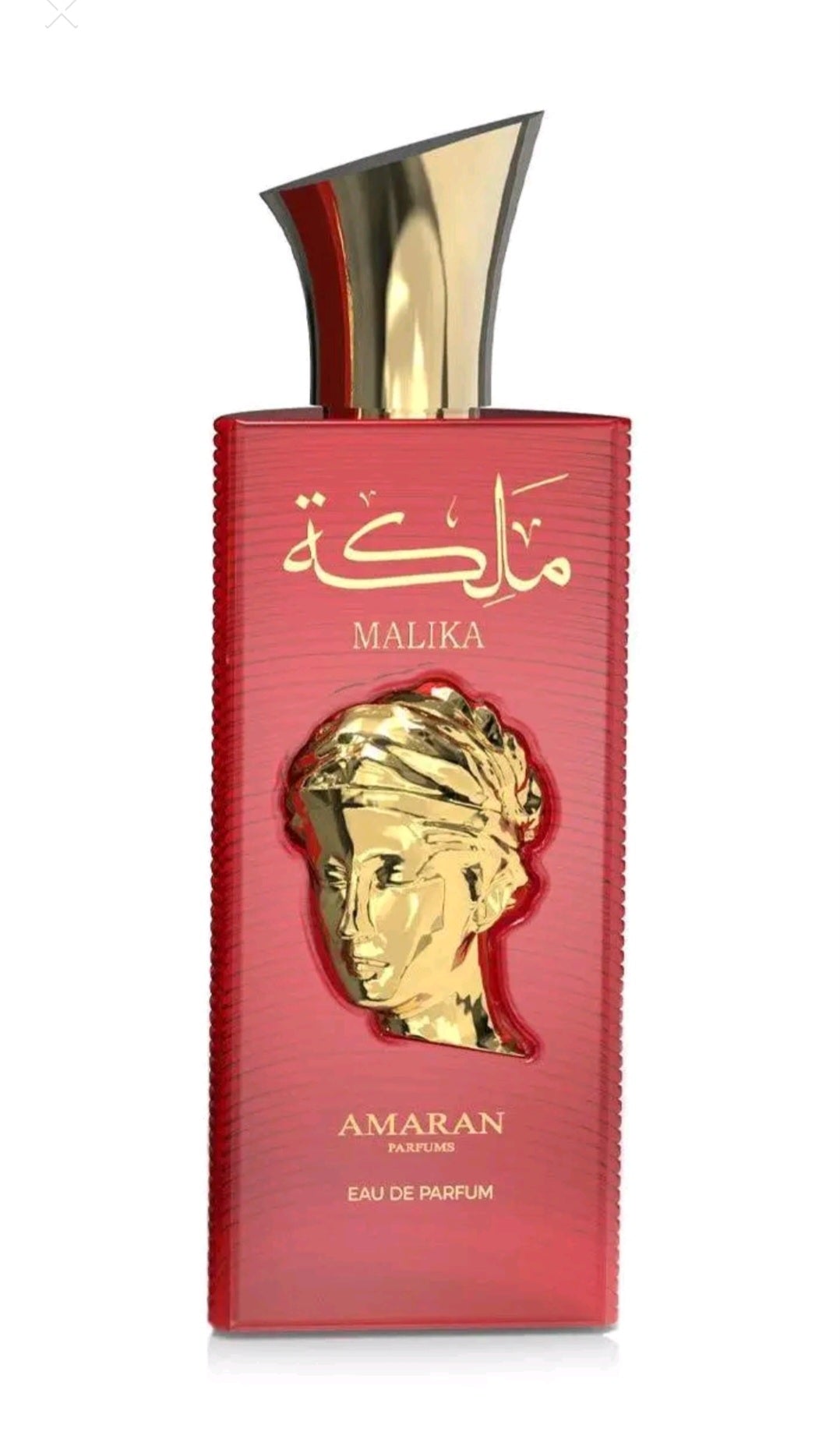MALIKA AMARAN KINGS& QUEEN