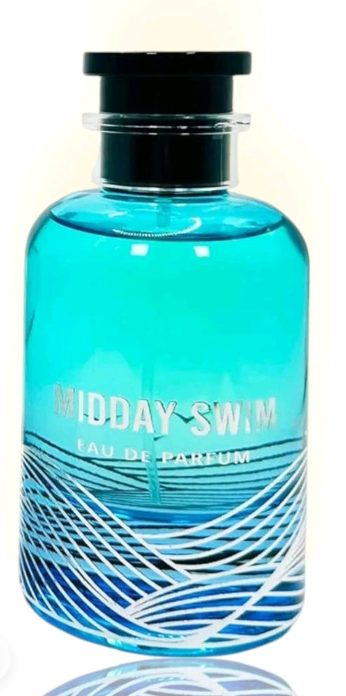 MIDDAY SWIM EAU DE PARFUM  3.04OZ
