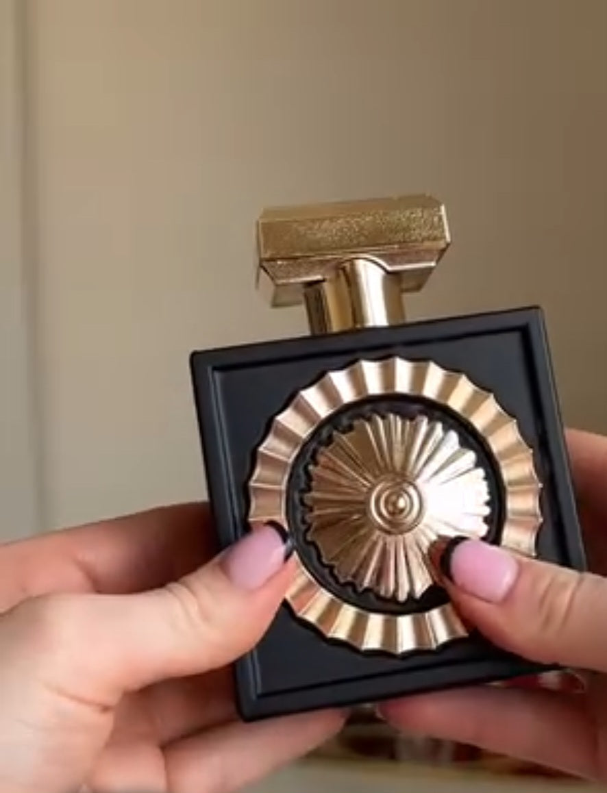 Lattafa Perfumes Nebras for Unisex Eau de Parfum