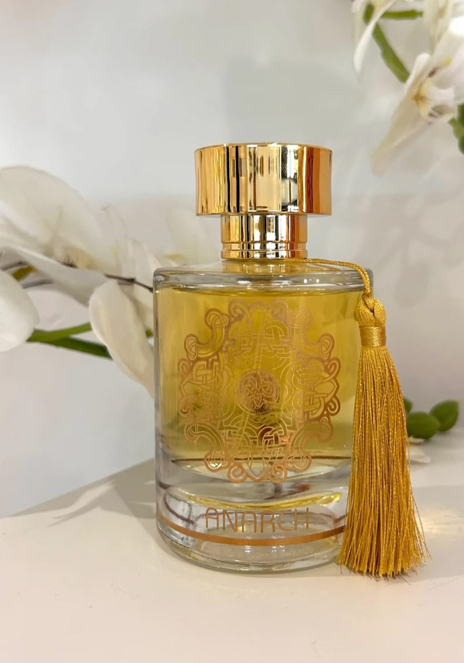 ANARCH BY MAISON ALHAMBRA 3.4oz
