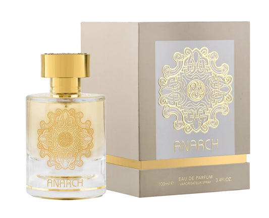 ANARCH BY MAISON ALHAMBRA 3.4oz