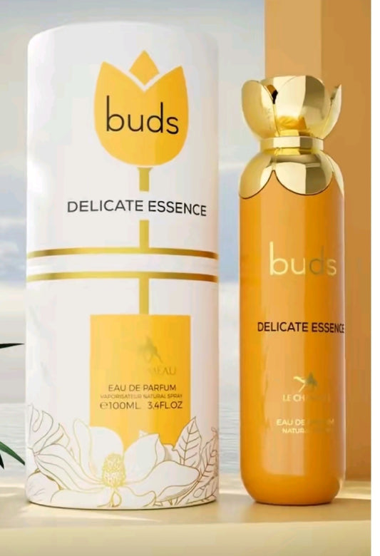Buds
